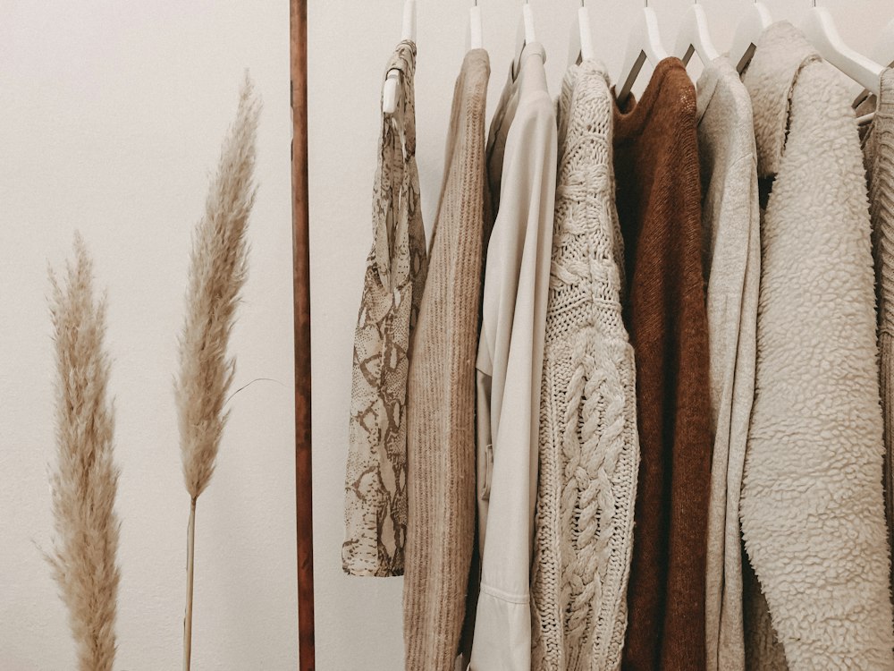 Chrome-Tanned Goatskin Finished Leather